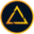 Atlas USV (USV)