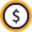 Token dForce USD (USX)