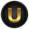 UltraCoin (UTC)