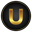 Unitech (UTC)