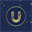 Airdrop United (UTD)
