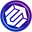 United Token (UTED)