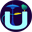 Utopia (UTOPIA)