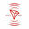 UTILITYTRON (UTRON)
