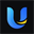 UTEMIS (UTS)