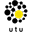 UTU Coin (UTU)