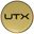 UTIX (UTX)