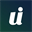 Unicly Genesis Collection (UUNICLY)