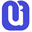 UUNIO (UUNIO)