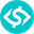 Utopia USD (UUSD)