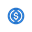 Universal USDC (UUSDC)