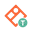 Unagii Tether USD (UUSDT)