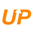 UP Wallet (UWTC)