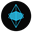 Unity ETH token (UXET)