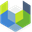 Uze Tokens (UZE)