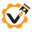 V2X Token (V2XT)