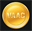 Visa Application Chain (VAAC)