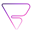 Vabble [OLD] (VAB)