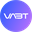 Vabot Ai (VABT)