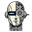 Vainguard (VAIN)