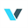 VEHICLE DATA ARTIFICIAL INTELLIGENCE PLATFORM (VAIP)