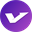 Vaivo (VAIVOX)