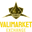 Valimarket (VALI)