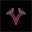Vampire Protocol (VAMP)