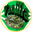 Vanilla Coin (VANCO)