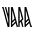 Vara Network (VARA)