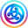 Bifrost Voucher ASTR (VASTR)