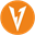 Vatan (VATAN)