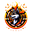 Vatra INU (VATR)