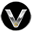 Vault-S (VAULT-S)