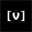 VAULT (VAULT)