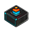VirtuBlock (VB)