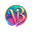 VirtuBeauty by Virtuals (VBEA)