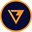 Voltbit (VBIT)