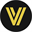 VBT (VBT)