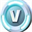V-BUCKS (VBUCK)