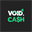 VCash Token (VCASH)