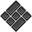 V Coin (VCC)