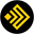 Vince Chain (VCE)
