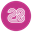 28VCK (VCK)