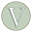 VersaCoin (VCN)