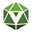 ViciCoin (VCNT)