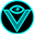 Voucher Coin (VCO)