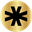 VCORE (VCORE)