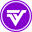 Vodra (VDR)