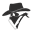 Vendetta (VDT)